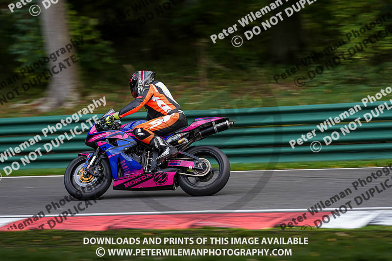 cadwell no limits trackday;cadwell park;cadwell park photographs;cadwell trackday photographs;enduro digital images;event digital images;eventdigitalimages;no limits trackdays;peter wileman photography;racing digital images;trackday digital images;trackday photos